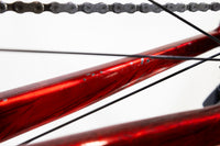 Colnago V3RS 2022 T.50 2279