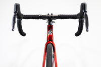 Colnago V3RS 2022 T.50 2279