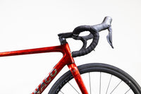 Colnago V3RS 2022 T.50 2279