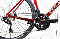 Colnago V3RS 2022 T.50 2279
