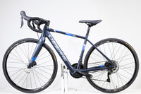 LAPIERRE E-Sensium 500 S 2020 2662