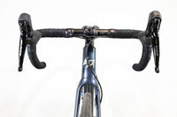 LAPIERRE E-Sensium 500 S 2020 2662