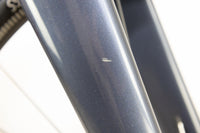 LAPIERRE E-Sensium 500 S 2020 2662