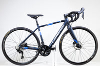 LAPIERRE E-Sensium 500 S 2020 2662