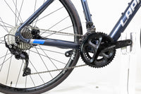 LAPIERRE E-Sensium 500 S 2020 2662