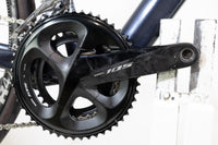 LAPIERRE E-Sensium 500 S 2020 2662
