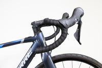 LAPIERRE E-Sensium 500 S 2020 2662