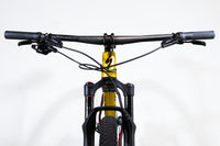 SPECIALIZED Epic Hardtail Expert 2018 M 2578