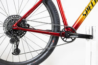 SPECIALIZED Epic Hardtail Expert 2018 M 2578