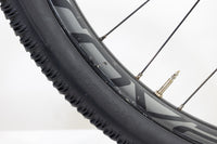 SPECIALIZED Epic Hardtail Expert 2018 M 2578