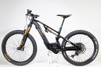 Lapierre OVERVOLT AM 8,6 2021 T.M 2442