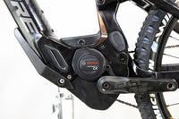 Lapierre OVERVOLT AM 8,6 2021 T.M 2442