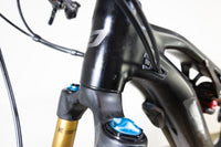 Lapierre OVERVOLT AM 8,6 2021 T.M 2442