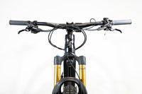 Lapierre OVERVOLT AM 8,6 2021 T.M 2442