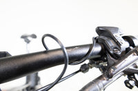 Lapierre OVERVOLT AM 8,6 2021 T.M 2442