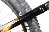 Lapierre OVERVOLT AM 8,6 2021 T.M 2442