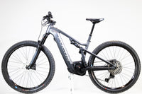 FOCUS Thron 2 2022 750Wh 2669
