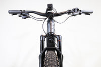 FOCUS Thron 2 2022 750Wh 2669