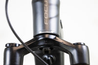 FOCUS Thron 2 2022 750Wh 2669