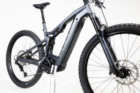 FOCUS Thron 2 2022 750Wh 2669