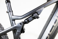 FOCUS Thron 2 2022 750Wh 2669