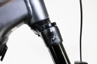 FOCUS Thron 2 2022 750Wh 2669