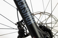 FOCUS Thron 2 2022 750Wh 2669