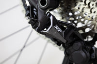 FOCUS Thron 2 2022 750Wh 2669