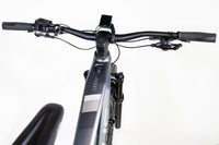 FOCUS Thron 2 2022 750Wh 2669