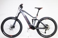 Moustache Samedi 27 TRail 2 2019 M 500wh 2666