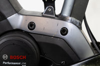 Moustache Samedi 27 TRail 2 2019 M 500wh 2666