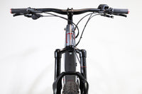 Moustache Samedi 27 TRail 2 2019 M 500wh 2666