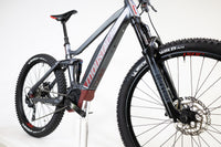 Moustache Samedi 27 TRail 2 2019 M 500wh 2666