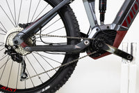 Moustache Samedi 27 TRail 2 2019 M 500wh 2666