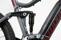 Moustache Samedi 27 TRail 2 2019 M 500wh 2666