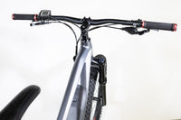 Moustache Samedi 27 TRail 2 2019 M 500wh 2666