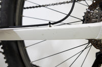 Haibike Sduro HardSeven 5.0 2020 T.S 2657