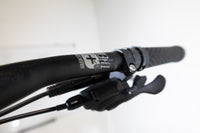 Haibike Sduro HardSeven 5.0 2020 T.S 2657