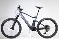 Scott Strike eride 930 2022  2675