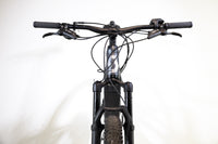 Scott Strike eride 930 2022  2675