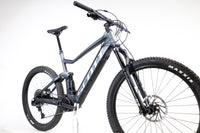 Scott Strike eride 930 2022  2675
