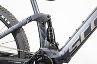 Scott Strike eride 930 2022  2675