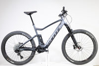 Scott Strike eride 930 2022  2675
