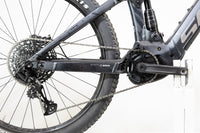 Scott Strike eride 930 2022  2675