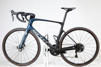 Scott FOIL RC PRO T56 2022 2698