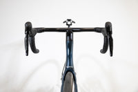 Scott FOIL RC PRO T56 2022 2698
