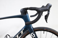 Scott FOIL RC PRO T56 2022 2698