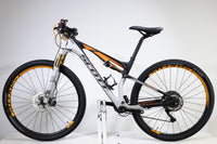 SCOTT Spark 900 Premium 2016 T.M 2688