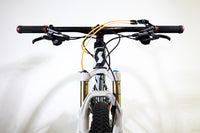SCOTT Spark 900 Premium 2016 T.M 2688