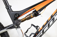 SCOTT Spark 900 Premium 2016 T.M 2688